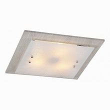 Maytoni Constanta CL813-03-W