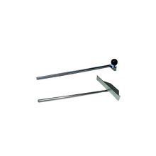 Makita 192732-4 Параллельный упор