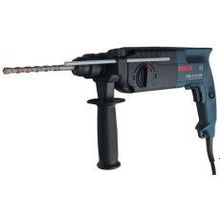 Перфоратор Bosch GBH 2-24 DSR (0.611.228.708)