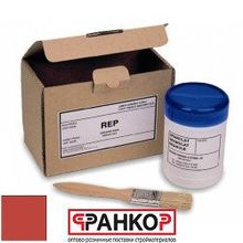 Рем. комплект (1,2 кг.) Decra Сlassic Roman Stratos Осенний каприз