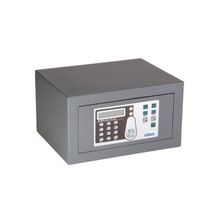 Isotherm Сейф большой оцинкованный Isotherm Safe 30 IM-7F30000A00000 432 x 356 x 229 мм