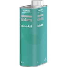 Sikkens Elast o Actif 1 л