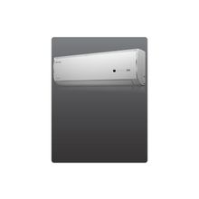 Ballu Инверторная сплит-система Ballu BSLI-12HN1