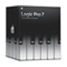 APPLE APPLE (MA328) LOGIC PRO 7.2