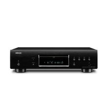 DENON DBT-3313 BL