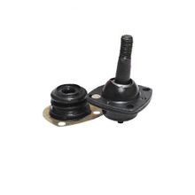 БелМаг ВМ.0032 Опора шаровая нижняя Оригинал БелМаг