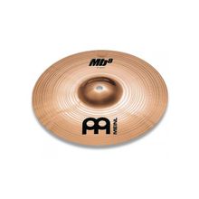 Тарелка MEINL MB8-12S-B Splash 12"