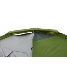 Палатка Jungle Camp Lite Dome 4 (70813)