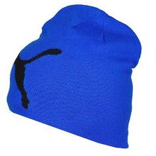 Шапка Puma Beanie 65284302