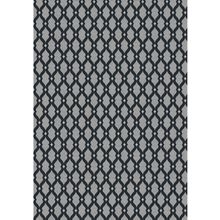 2992-6 обои