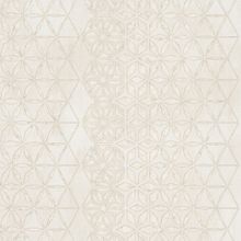 Обои Marburg 58107