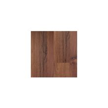 Коллекция  Classic  32кл. Тик 2-х полосный