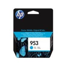 HP HP F6U12AE