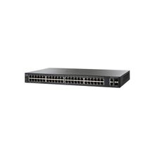 Cisco SLM248GT