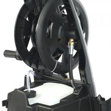 Patriot Моющий аппарат PATRIOT GT790 Imperial