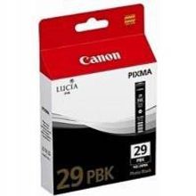 Canon Canon PGI-29 PBK EUR OCN