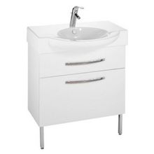 Мебель для ванной Jacob Delafon Presquile 80 EB927-J5