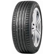 Шина Toyo Observe G3-Ice 225 60 R18 100 T