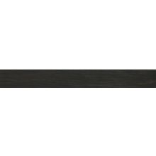 Керамогранит Atlas concorde Etic Ebano 11x90 AJ67 напольная 11х90