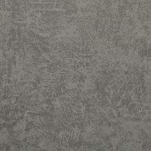 Marburg Domotex 53505 53505