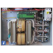 Volter СНПТО-5,5ш