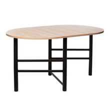 ПМ: Вентал Арт Стол Рим