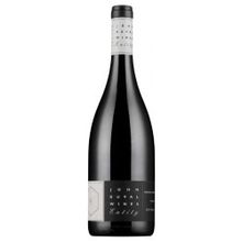 Вино Джон Дюваль Энтити, 0.750 л., 14.5%, сухое, красное, 6