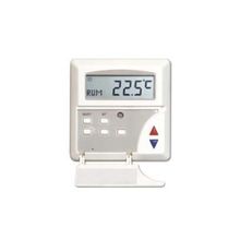 Регулятор управления ADEA