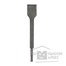 Makita D-08735 Долото SDS+, широкое 40х250мм