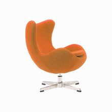 DG-Home Egg Chair DG-F-ACH326-5