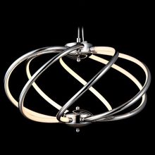 Maytoni Подвесной светильник Maytoni Venus MOD211-07-N ID - 402403