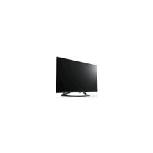 Телевизор LED LG 32" 32LA660V