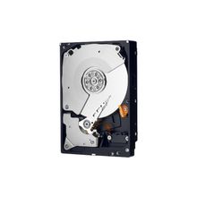 Western Digital HDD SATA-III 3000Gb Black WD3001FAEX, 7200rpm, 64MB buffer p n: WD3001FAEX