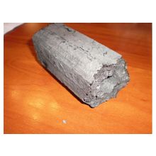 Уголь из древесного брикета PINI&KAY