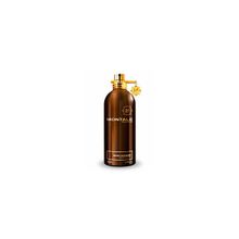 Montale Montale Aoud Safran парфюмерная вода 100мл