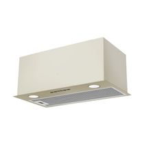 Konigin Flatbox Ivory 50 102036