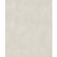 32713 Обои Marburg (New Spirit) (1*12) 10,05x0,53 винил на флизелине