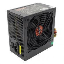 Блок питания 450 W ATX ExeGate XP450