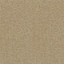 Marburg Platinum 31012 31012