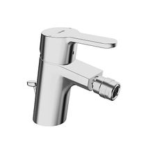 Смеситель для биде однорычажный Hansa PRIMO