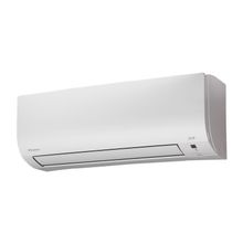 Daikin ATX20K   ARX20K