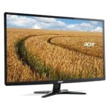 Acer Acer G276HLJbidx