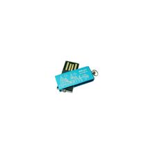 PNY 16GB Lovely. (City) PFU6016-BC