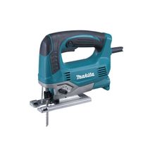 Makita JV0600K Лобзик