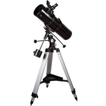 (RU) Телескоп Sky-Watcher BK P13065EQ2