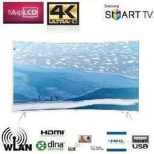 Samsung UE-43KU6510U