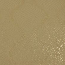 Marburg La Veneziana 3 91102 91102