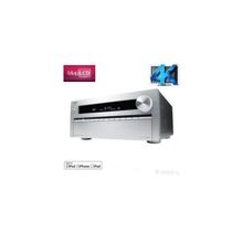 Onkyo TX-NR5009-S