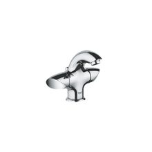 Смеситель для умывальника, Aria, низкий, Grohe 21090000