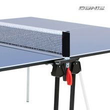 Donic Теннисный Donic Indoor Roller SUN синий